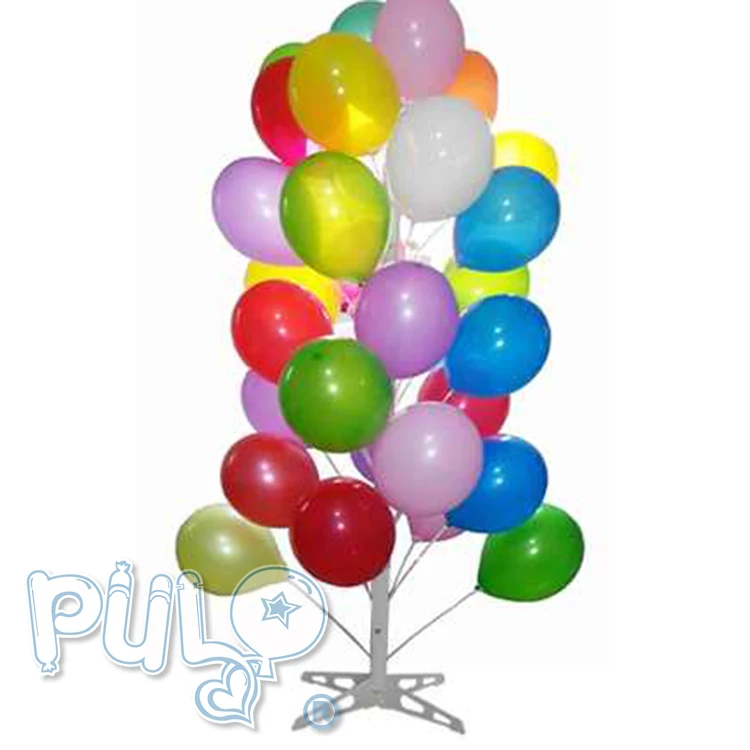 balloontree