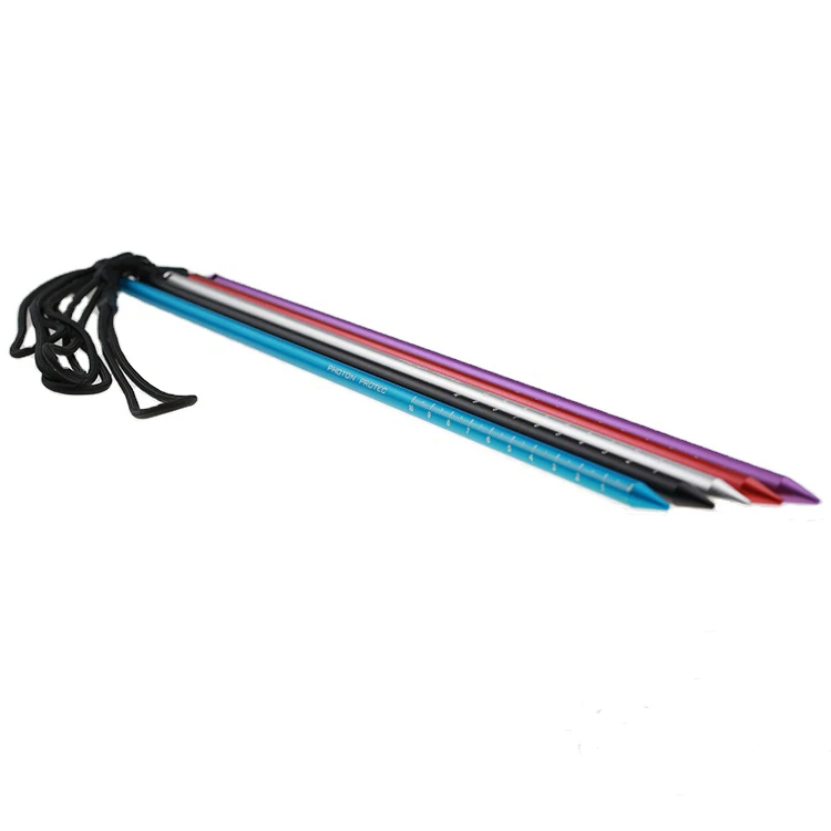 

Diving Aluminum Pointer Stick stainless steel pointer stick high quality pointer stick, Custom color