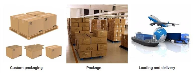 motorcycle touring jacket shipping