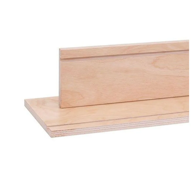 Uv Painted Birch Plywood For Drawer Sides Buy Uv Birch Plywood,Prefinished Birch Plywood