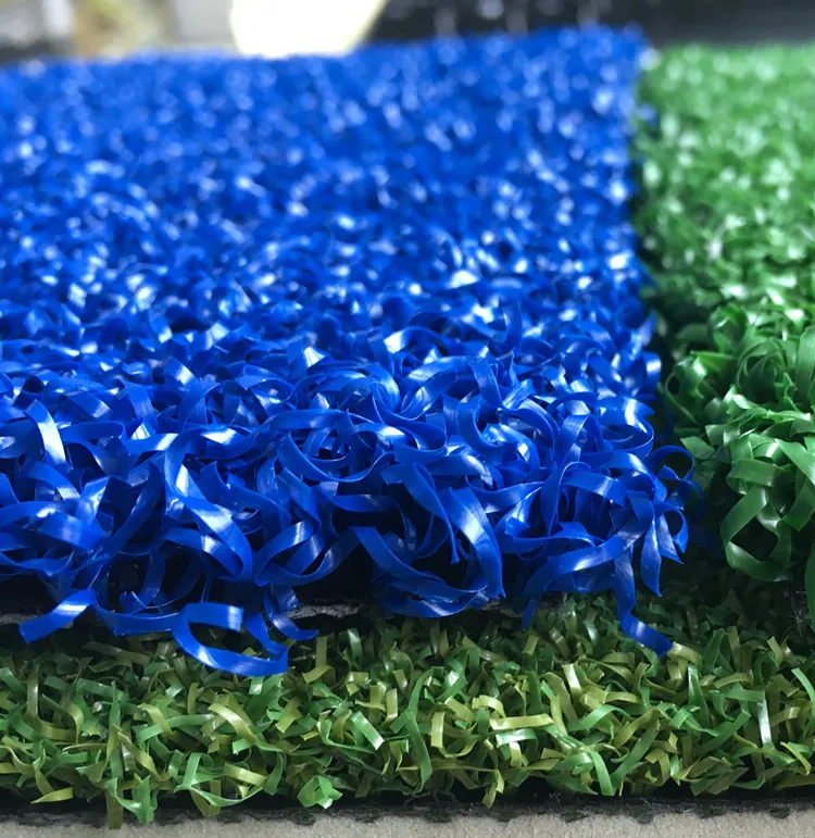 Artificial grass.4.jpg