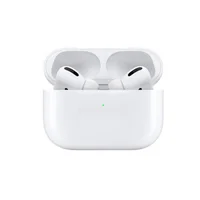 

2020 New OEM Truely Wireless Earbuds Mini Airpods Pro Bluetooth Earphone