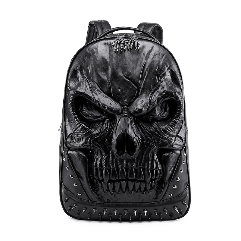 

New embossed waterproof outdoor travel large capacity laptop school backpacks
