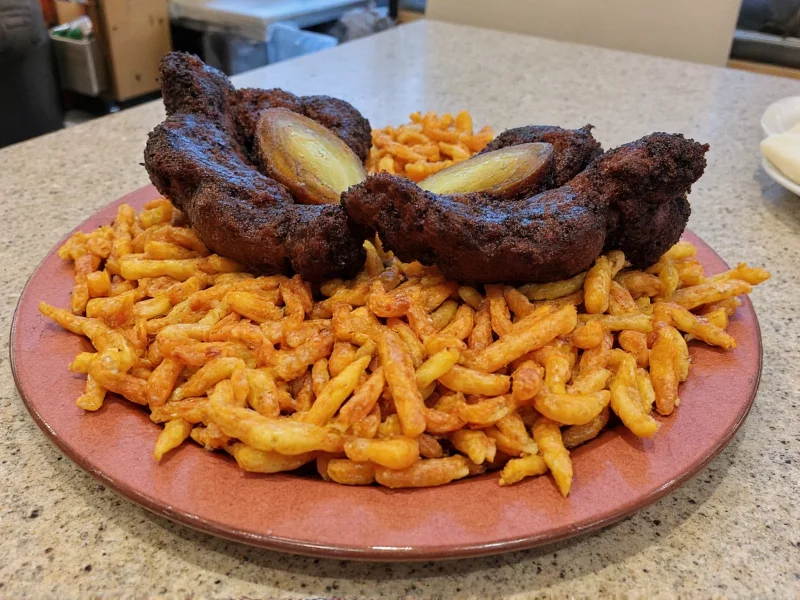 Bay Seasoning: Complete Guide to Ingredients & Uses