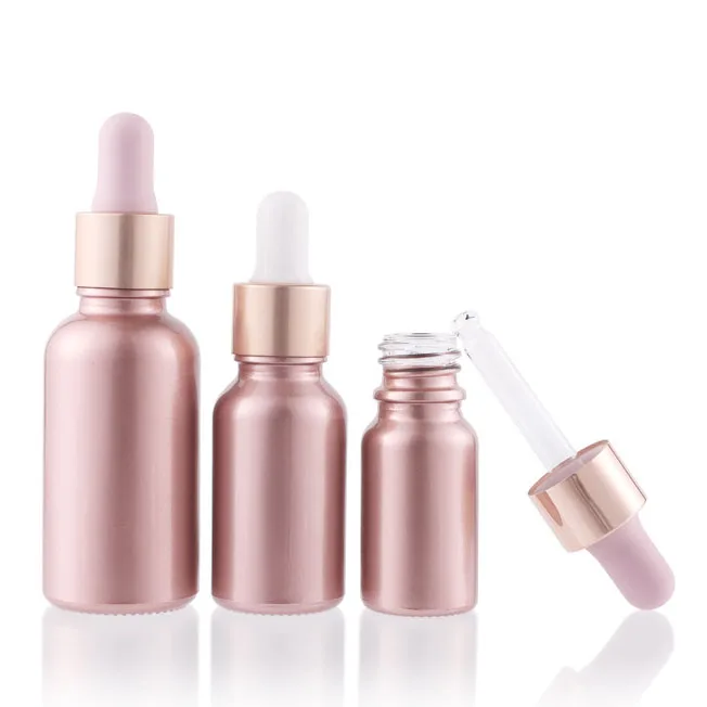 

High Quality Eyelash Extension Primer Strawberry Eyelash Private Label, Clear