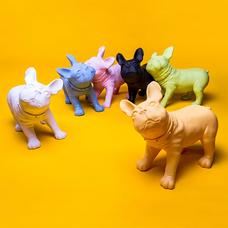 

Cute New Pet Torsos Models Pet Animal Shop Display Mannequin Dog Mannequins Pet Clothing Stand