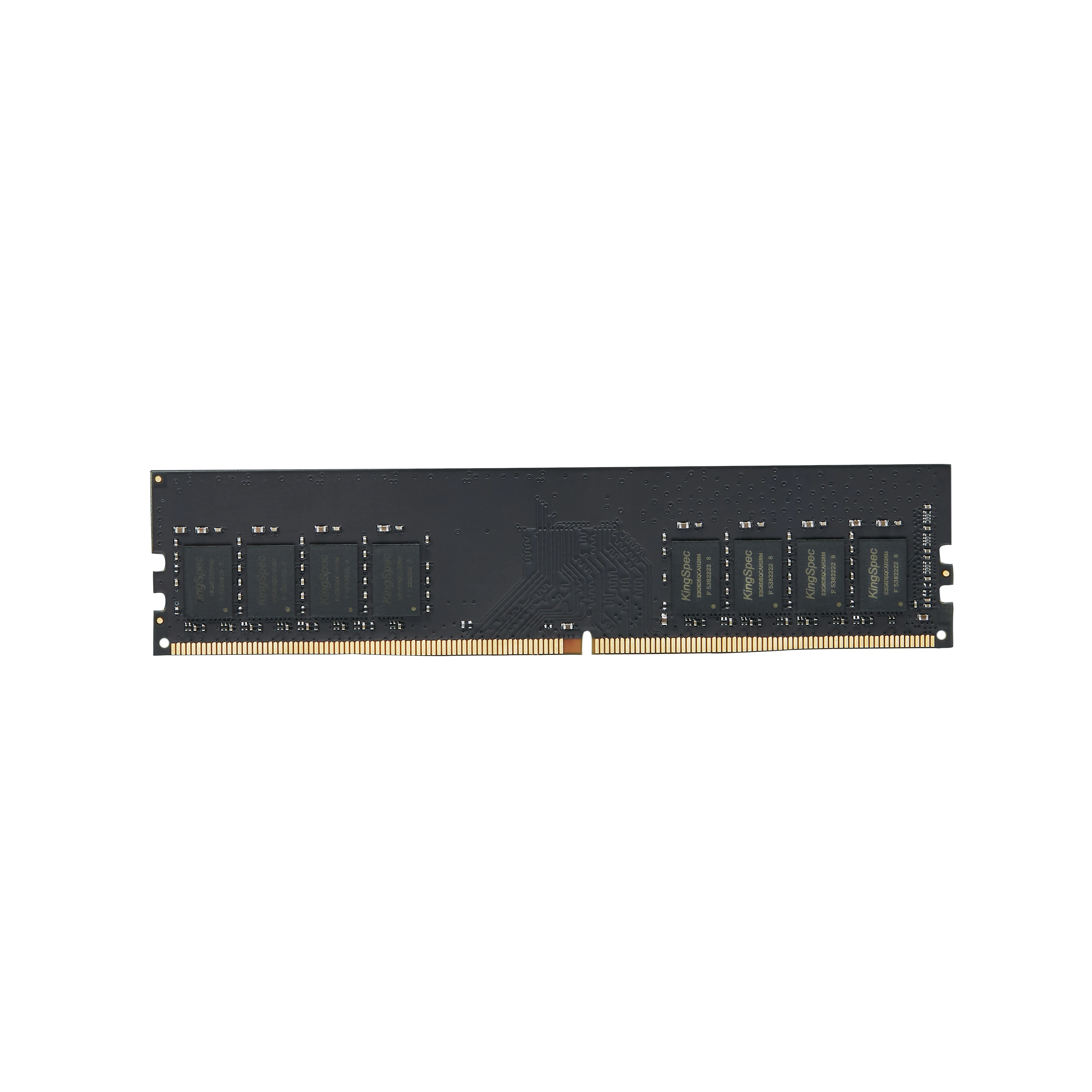 

DDR4 8GB 2400MHZ RAM DESKTOP