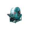 ore vacuum filter