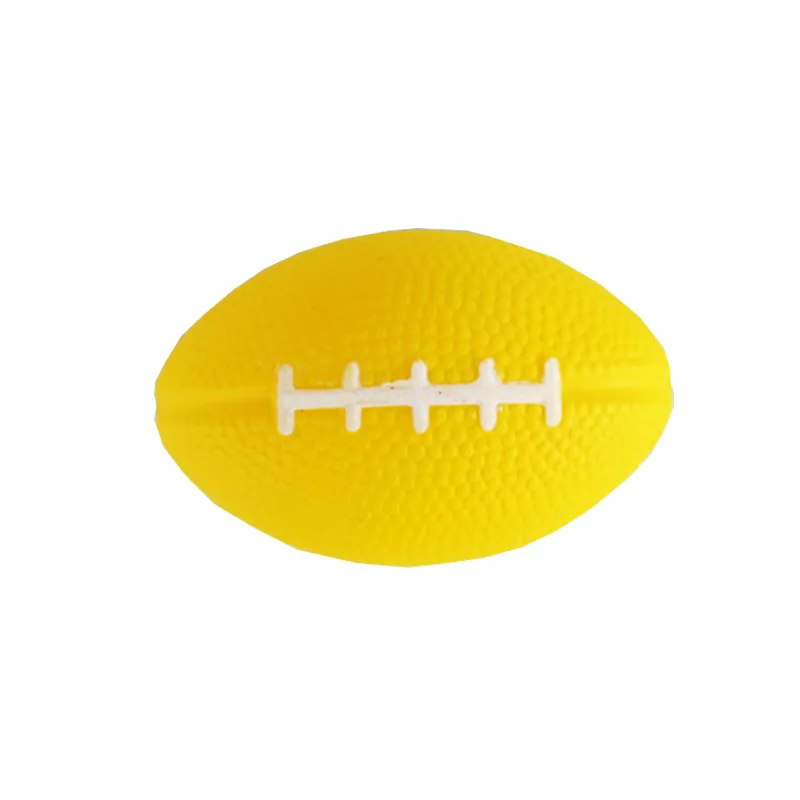 Rugbyball 9.jpg