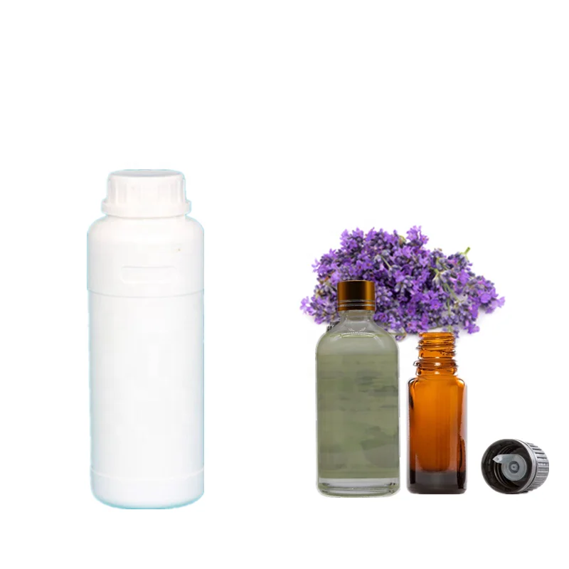 

Lavender Hydrosol For Face Beauty And Skin Wholesale Bulk Price Lavender Aroma Spray Free Sample, Coloress to light color liquid