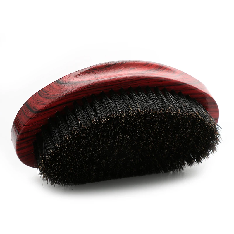 

Hair Brush Hair Brush Curved Hair Brush