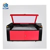 Diy high performance automatic feeding cutting machine for acrylic