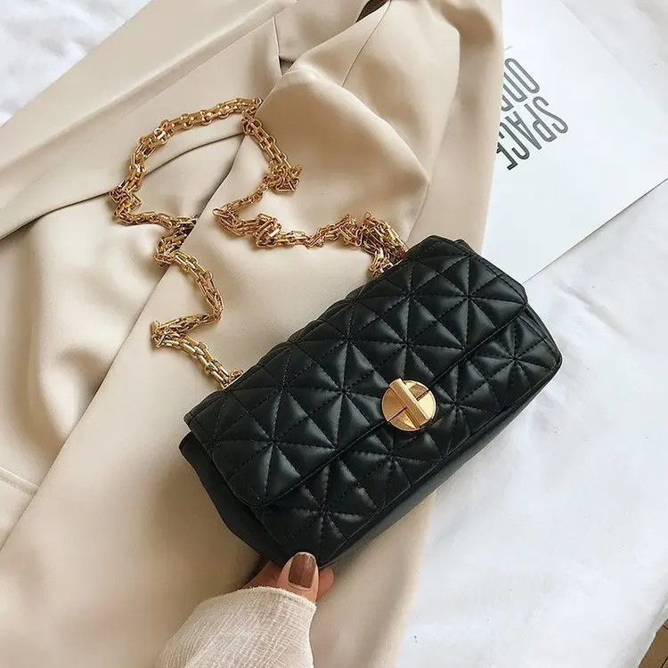 

Cheap Price Embossing PU Cross Body Purses Mobile Phone Bags