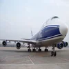 Discount reliable air freight cargo shipping Yongjia County Wenzhou to Katowice Poland ---WHATAPP/WECHAT:+8613360082295