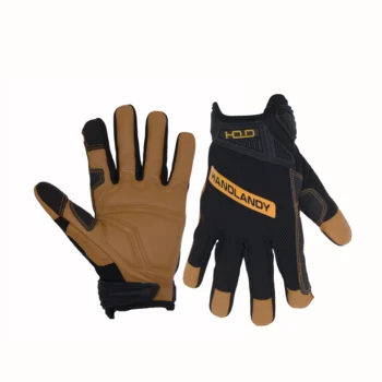 handlandy gloves