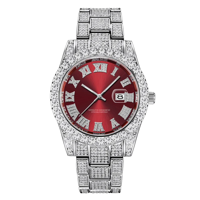 

Best Watches For Birthday Gift Quartz Paper Box Promotional Cote D Azur Along With Bracelet