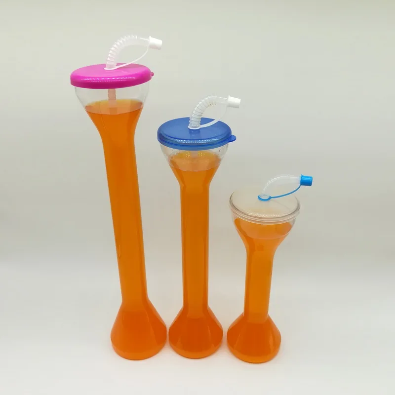 Party yard cup-A152.jpg