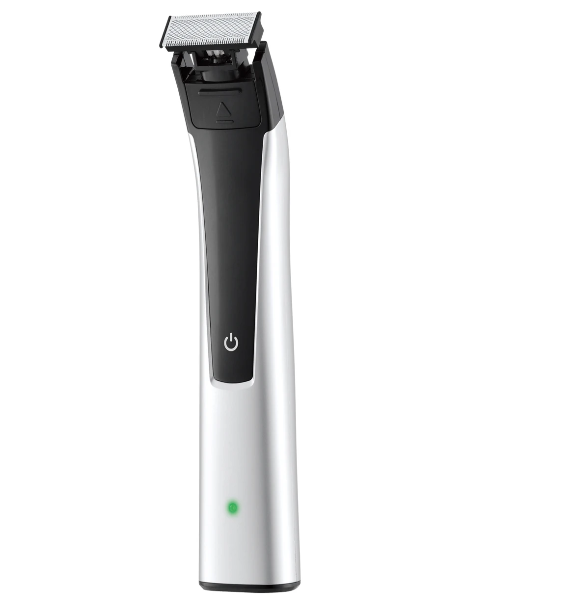 blade one hair trimmer