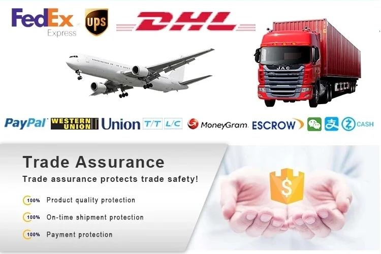 Shipping &payment.png