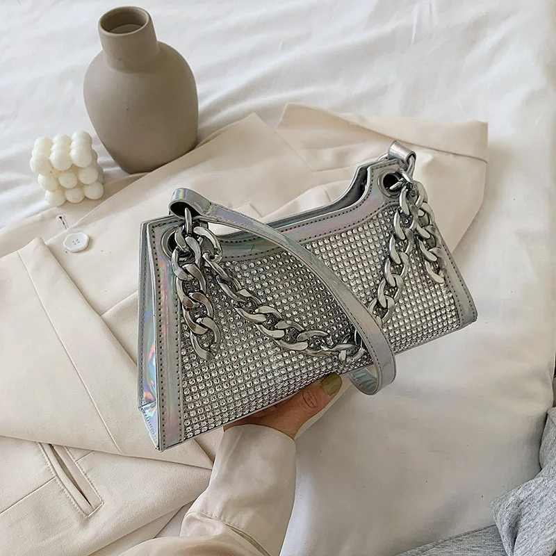 

Women Shoulder Bags Luxury Leather Cross body Bags Women Female Hand Bag Famous For Women, Customizable