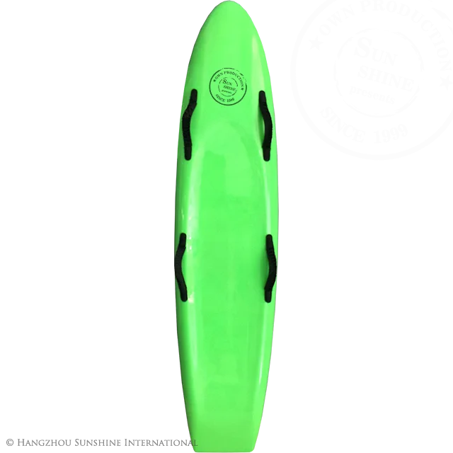 Epoxy Nipper Board Rescue Surfboard Australian Standard Buy Nipper