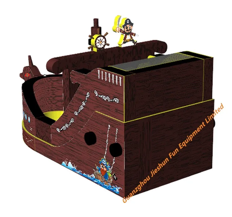 inflatable design.jpg