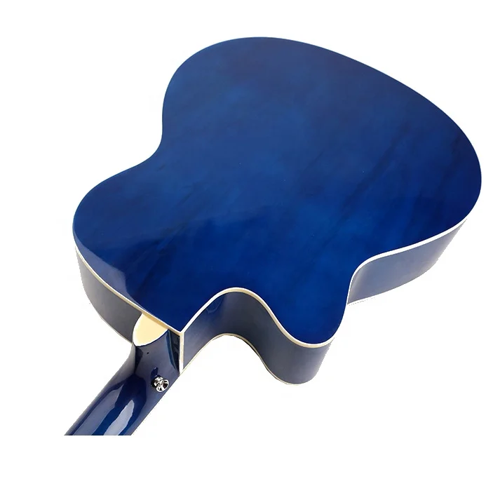 TL-P-10 guitar 40''.jpg