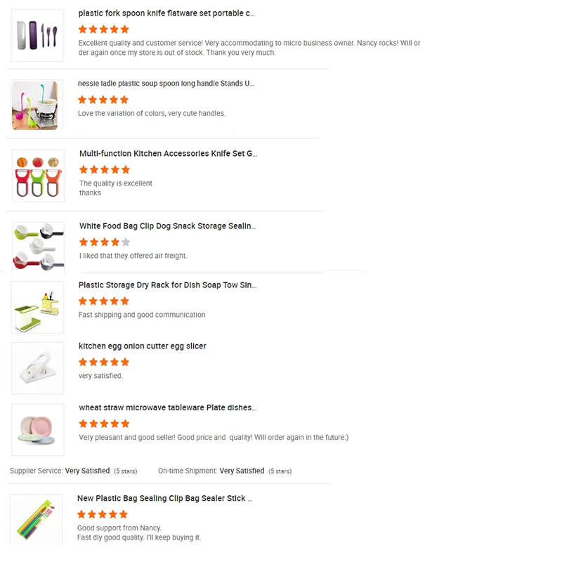 4 kitchen tool.jpg