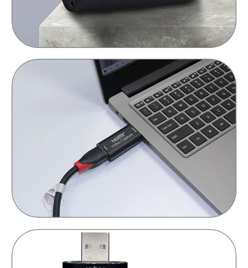 HDMI USB capture (3)