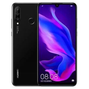 Huawei P30 Lite RAM 128GB Smartphone