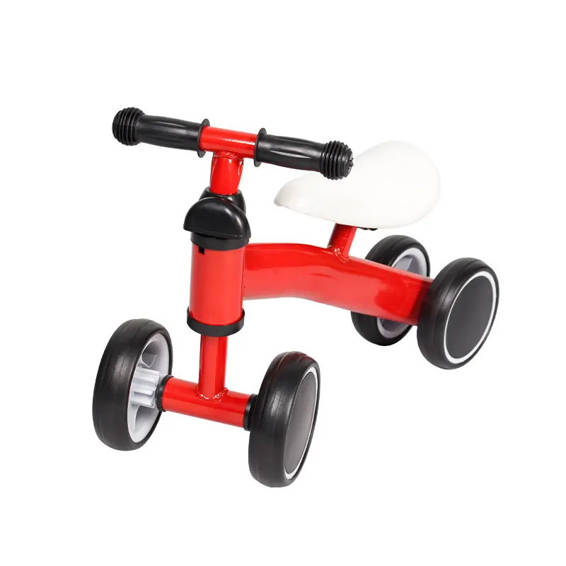 

Baby Ride On Balance Bikes, Toddler Self Balance Bikes, Baby Children Balance Bikes/