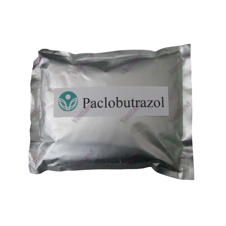 Paclobutrazol