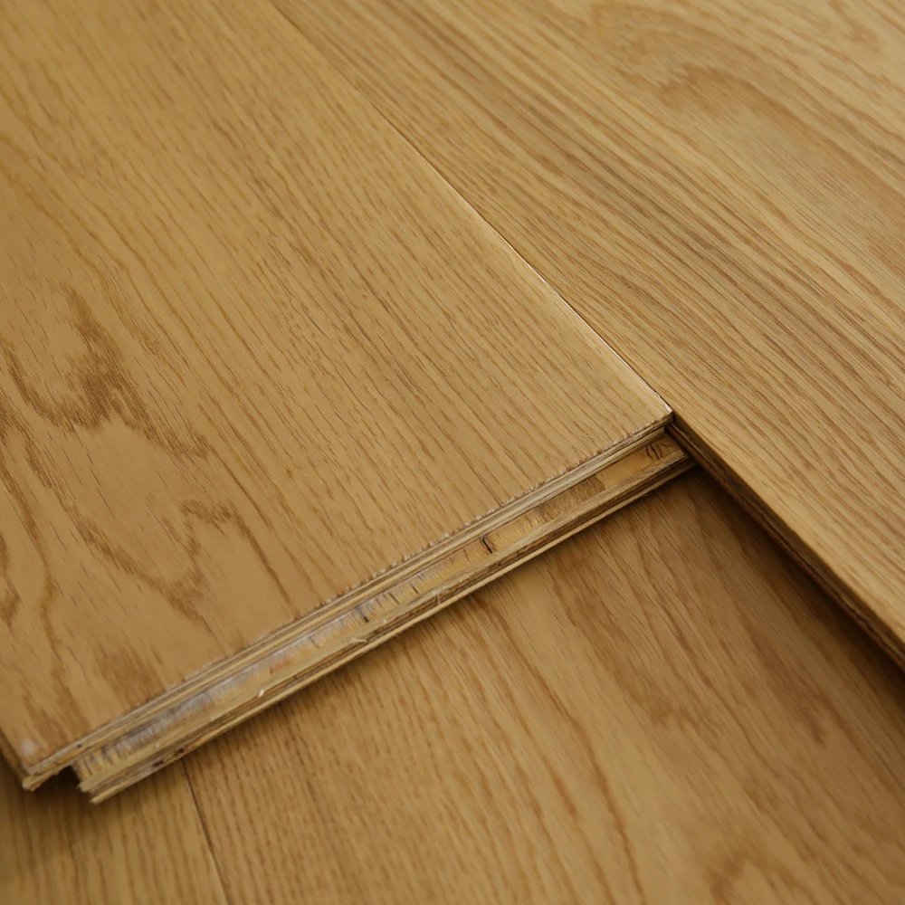 solid wood flooring parquet