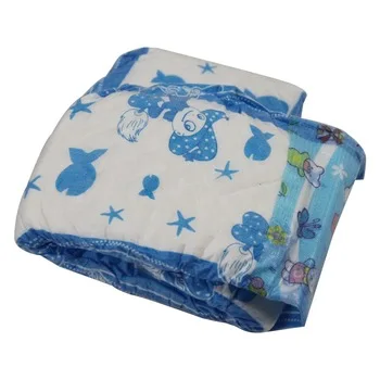
Axel kare xl diapers ecological/baby diaper guangzhou/diapers turkey imported adult diapers pp tape diaper cuddsies baby diapers 