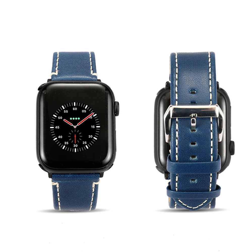 

Wrist for Apple Quick Release Bands Women Apple Watch Band