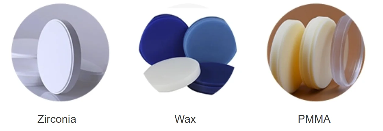 material.png