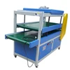 EPE, EVA pressing machine processing machine