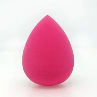 

Soft Beauty Makeup Puff Cosmetic Hydrophilic Sponge