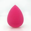 Soft Beauty Makeup Puff Cosmetic Hydrophilic Sponge