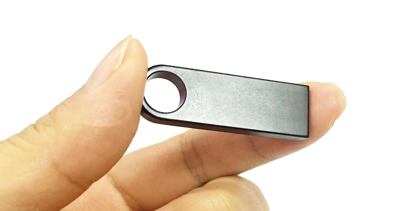 Custom logo USB Flash Drive DTSE9 usb 2.0 flash 64GB high speed pen drive 8GB 16GB 32GB 128GB Metal USB stick 3.0 Pendrive - ANKUX.COM