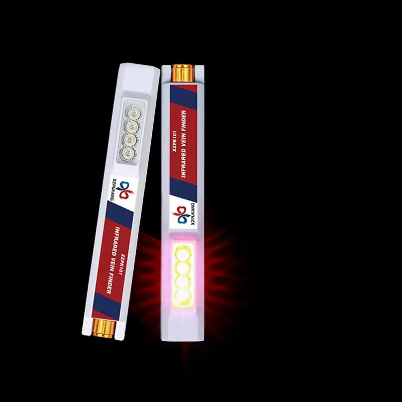 vein finder 1.jpg