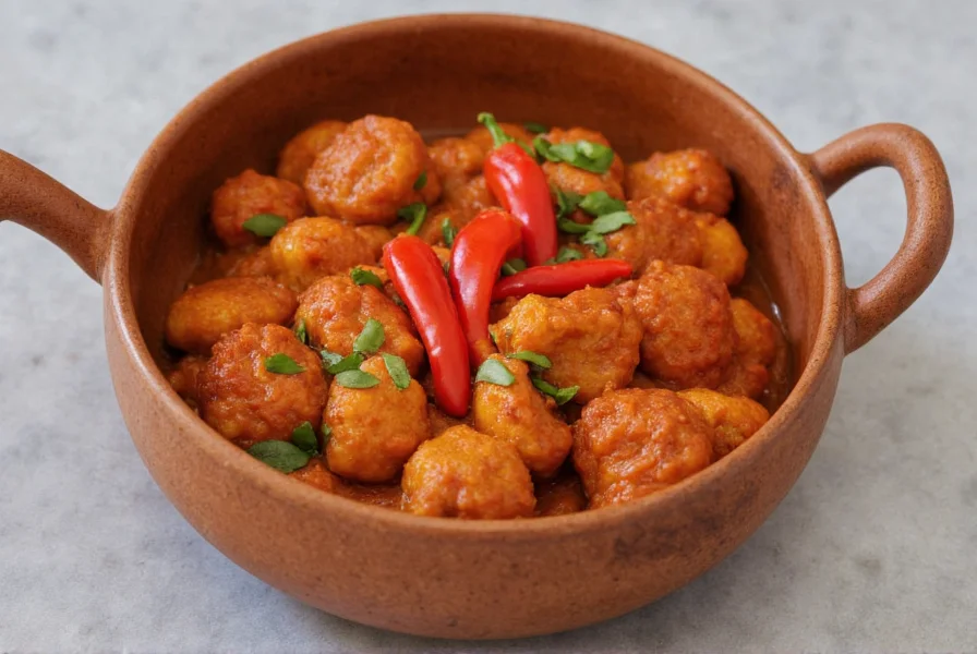 Chili Manzano: Complete Guide to This Unique Pepper