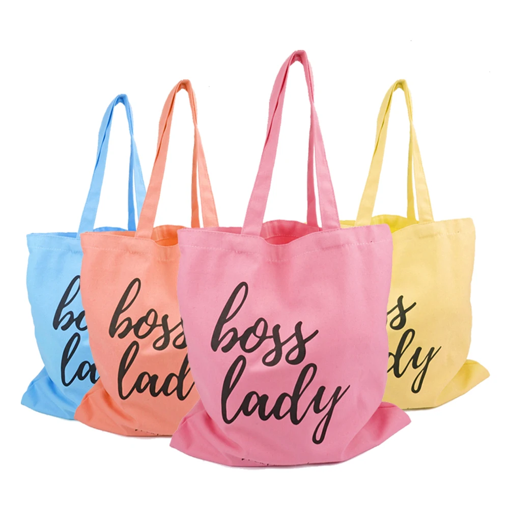 

China supplier organic durable canvas grocery bag cotton canvas tote, Per your request