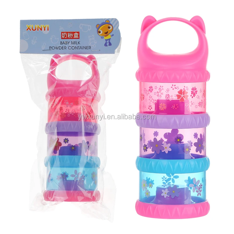 2019.10.8 ()SKU-2.jpg