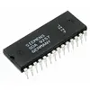Sync Multi Pulse Generator dip28 SDA9257