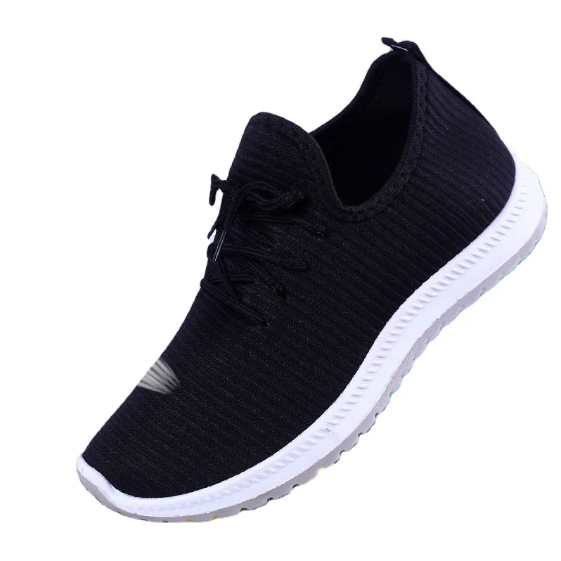 

Running Shoes for Women 2020 Hot Sale Breathable Air Mesh Sneakers Women Walking Jogging Trainers Sport Shoes
