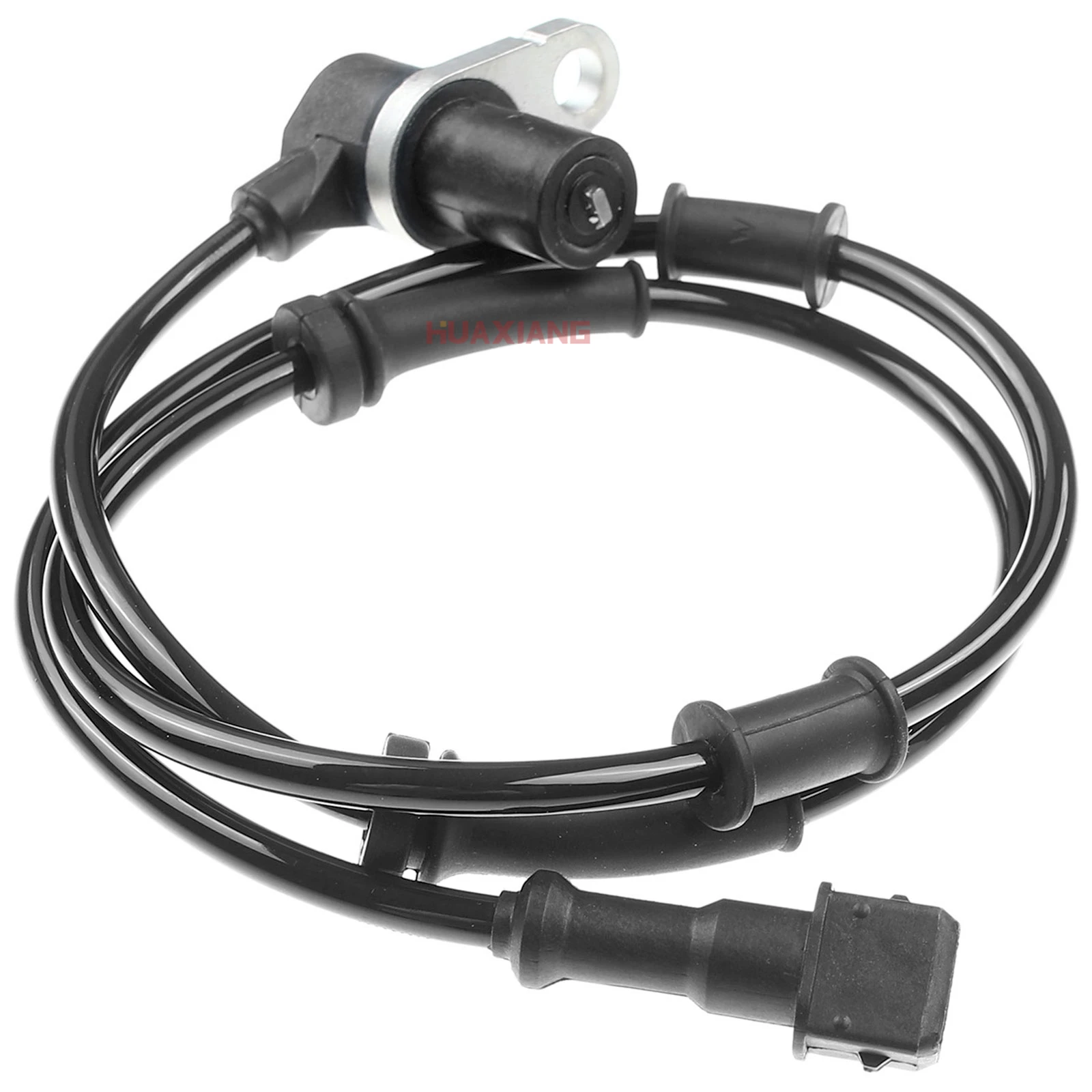 

A3 Wholesales DE/GM ABS Wheel Speed Sensor Front for Volvo S40 MK1 644 V40 645 1.6 1.8 1.9 2.0