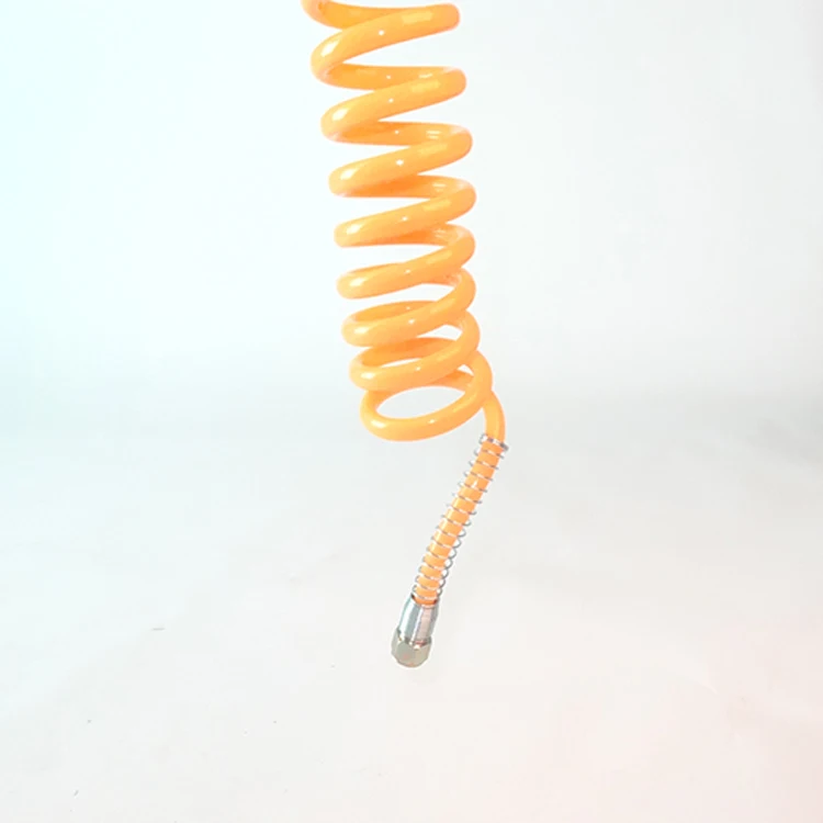 Truck Pneumatic Hose (7).jpg