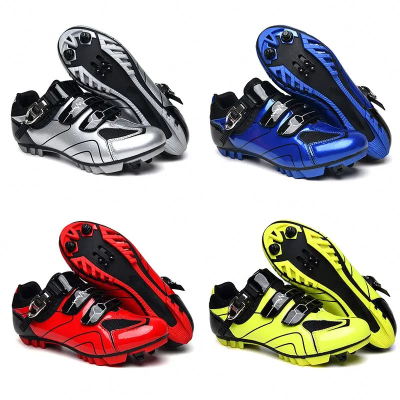 

Enduro E Bike Shoes Zapatilla Ciclismo Specializwd Plastic Rain Ride Moter Cycle Zapatillas Usadas Cleats For High Quality