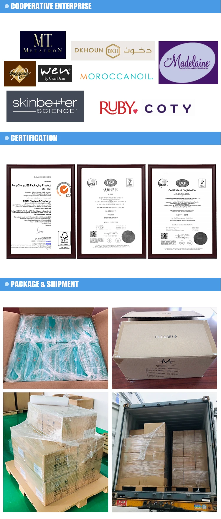 heart box for chocolate